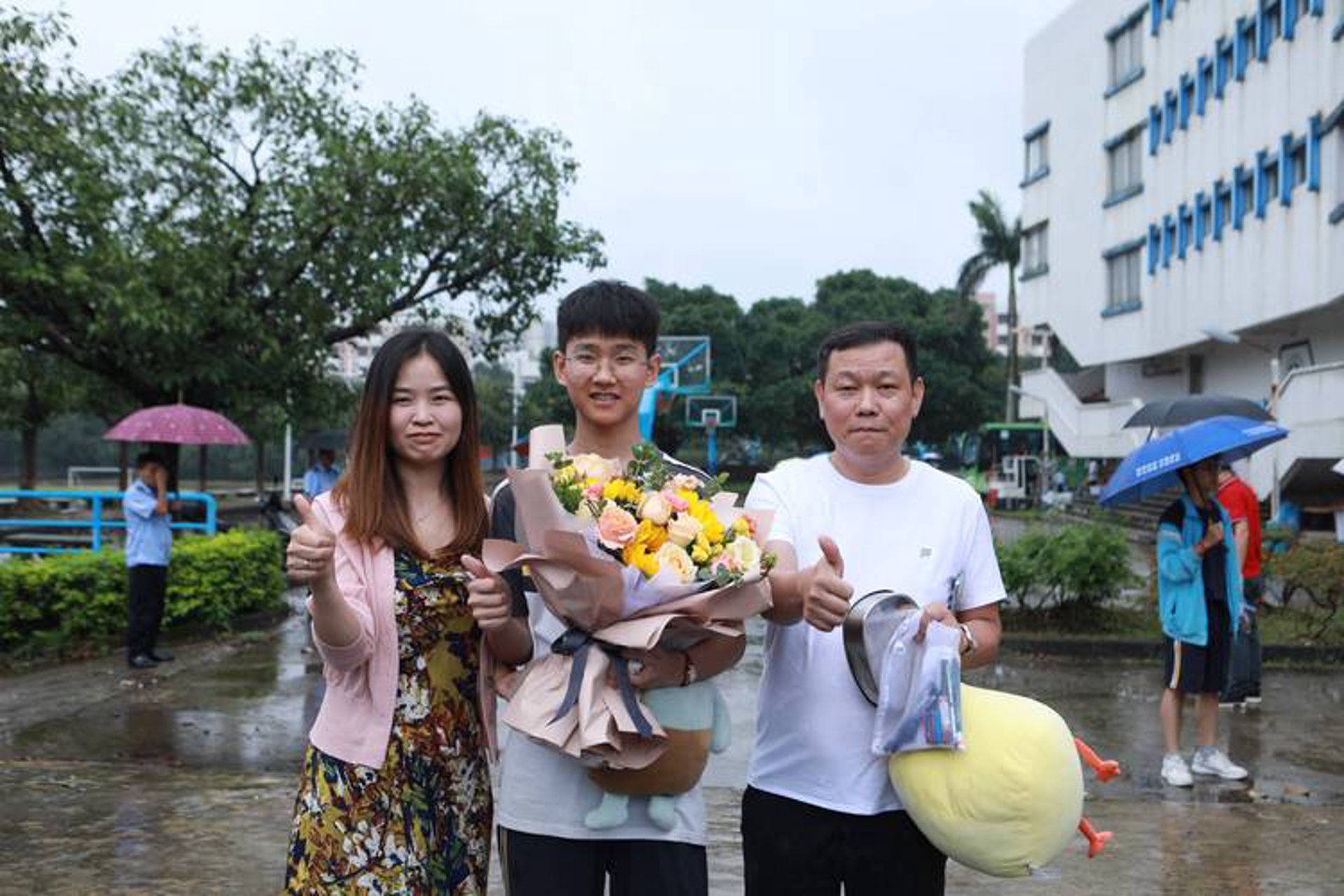 珍爱鲜花网